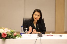 สมาคมทีวีดิจิตอลเข้าร่วมให้ความเห็นต่อ ร่างประกาศหลักเกณฑ์ส่งเสริมการรวมกลุ่มฯ