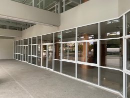 โรงพยาบาลจิตเวชขอนแก่น