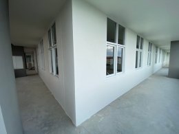 Khon Kaen Rajanagarindra Psychiatric Hospital