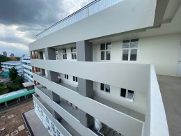 โรงพยาบาลจิตเวชขอนแก่น