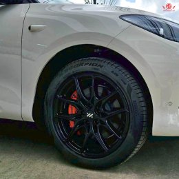 MG IM6 รถไฟฟ้า100% มีรถพร้อมส่งมอบทันที ที่ เอ็มจีล้านนา