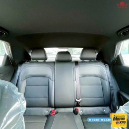 ไม่ต้องไปไกลถึง MOTOR EXPO 2025