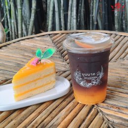 ชวนทุกคนมาเช็กอินวันหยุดกับกิจกรรมสุดชิลล์ MG LANNA ROADSHOW MG & COFFEE