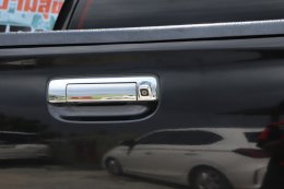 ISUZU D-MAX CAB 4 HI-LANDER 3.0 VGS Z PRESTIGE ปี 2013 ราคา 569,000 บาท