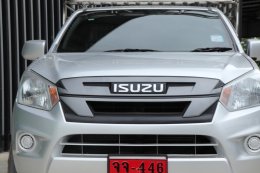 ISUZU D-MAX SPARK 3.0 ปี 2019 ราคา 599,000 บาท