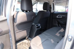 ISUZU D-MAX CAB4 ( NEW ) HI-LENDER ปี 2020 ราคา 789,000 บาท