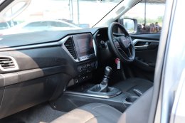 ISUZU D-MAX CAB4 ( NEW ) HI-LENDER ปี 2020 ราคา 789,000 บาท