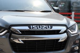 ISUZU D-MAX CAB4 ( NEW ) HI-LENDER ปี 2020 ราคา 789,000 บาท