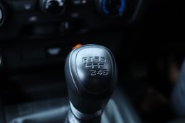 ISUZU D-MAX CAB4 ( NEW ) HI-LENDER ปี 2020 ราคา 789,000 บาท