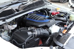 ISUZU D-MAX CAB4 1.9 DDI (AB/ABS)  ปี 2020 ราคา 669,000 บาท