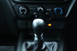 ISUZU D-MAX CAB4 1.9 DDI (AB/ABS)  ปี 2020 ราคา 669,000 บาท