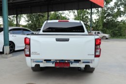 ISUZU D-MAX CAB4 1.9 DDI (AB/ABS)  ปี 2020 ราคา 669,000 บาท