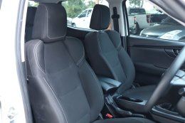 ISUZU D-MAX CAB4 1.9 DDI (AB/ABS)  ปี 2020 ราคา 669,000 บาท