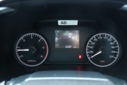 ISUZU D-MAX CAB4 1.9 DDI (AB/ABS)  ปี 2020 ราคา 669,000 บาท