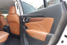 ISUZU MU-X (NEW) 1.9 ELEGANT AB/ABS  ปี 2021 ราคา 1,290,000 บาท