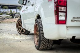 ISUZU D-MAX CAB 4 1.9  (S) AB/ABS  ปี 2018 ราคา 599,000 บาท