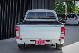 ISUZU D-MAX SPARK 3.0 ปี 2019 ราคา 569,000 บาท