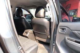 MITSUBISHI TRITON DOUBLECAB NEW GT 2.4 MIVEC PLUS ปี 2020 ราคา 669,000 บาท