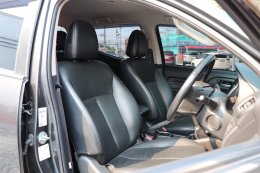 MITSUBISHI TRITON DOUBLECAB NEW GT 2.4 MIVEC PLUS ปี 2020 ราคา 669,000 บาท