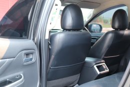 MITSUBISHI TRITON DOUBLECAB NEW GT 2.4 MIVEC PLUS ปี 2020 ราคา 669,000 บาท