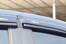 MITSUBISHI TRITON DOUBLECAB NEW GT 2.4 MIVEC PLUS ปี 2020 ราคา 669,000 บาท