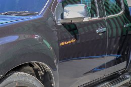 ISUZU D-MAX CAB4 3.0 ปี 2013 ราคา 599,000 บาท