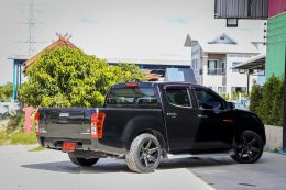 ISUZU D-MAX CAB4 3.0 ปี 2013 ราคา 599,000 บาท