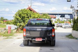 ISUZU D-MAX CAB4 3.0 ปี 2013 ราคา 599,000 บาท