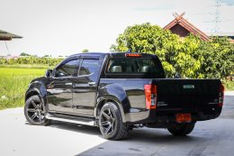 ISUZU D-MAX CAB4 3.0 ปี 2013 ราคา 599,000 บาท