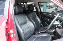 SUZUKI SWIFT 1.2 ปี 2017 ราคา 379,000 บาท