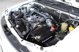 ISUZU D-MAX SPACECAB SX 2.5 I-TEQ ปี 2010 ราคา 349,000 บาท