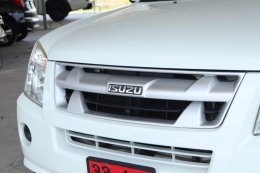 ISUZU D-MAX SPACECAB SX 2.5 I-TEQ ปี 2010 ราคา 349,000 บาท