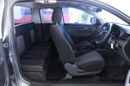 MITSUBISHI TRITON CAB GL 2.5 DID AB ปี 2018 ราคา 429,000 บาท