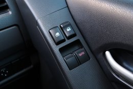 ISUZU D-MAX SPACECAB 2.5 VGS Z ปี2013 ราคา 479,000 บาท
