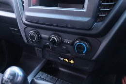 ISUZU D-MAX SPACECAB NEW 1.9 DDI ปี 2020 ราคา 589,000 บาท