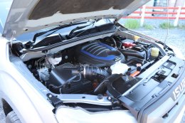 ISUZU D-MAX SPACECAB NEW 1.9 DDI ปี 2020 ราคา 589,000 บาท