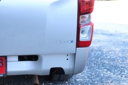 ISUZU D-MAX SPACECAB NEW 1.9 DDI ปี 2020 ราคา 589,000 บาท