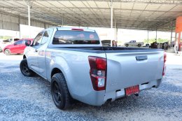 ISUZU D-MAX SPACECAB NEW 1.9 DDI ปี 2020 ราคา 589,000 บาท