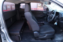 ISUZU D-MAX SPACECAB NEW 1.9 DDI ปี 2020 ราคา 589,000 บาท