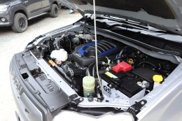 ISUZU D-MAX CAB4 ( NEW ) 1.9 DDI ( S ) ปี 2020 ราคา 679,000 บาท