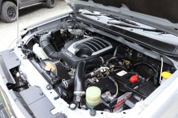 ISUZU D-MAX CAB4 1.9 DDI ( Z ) AB/ABS ปี 2016 ราคา 639,000 บาท