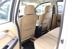 ISUZU D-MAX CAB4 1.9 DDI ( Z ) AB/ABS ปี 2016 ราคา 639,000 บาท