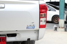 ISUZU D-MAX CAB4 1.9 DDI ( Z ) AB/ABS ปี 2016 ราคา 639,000 บาท