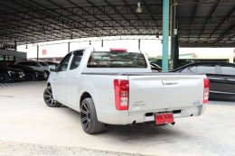 ISUZU D-MAX CAB4 1.9 DDI ( Z ) AB/ABS ปี 2016 ราคา 639,000 บาท