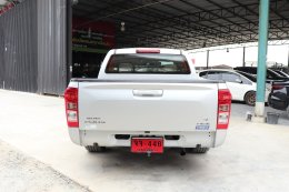 ISUZU D-MAX CAB4 1.9 DDI ( Z ) AB/ABS ปี 2016 ราคา 639,000 บาท