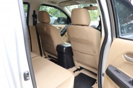 ISUZU D-MAX CAB4 1.9 DDI ( Z ) AB/ABS ปี 2016 ราคา 639,000 บาท