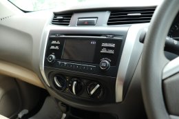 NISSAN NAWARA 2.5 (E) ปี 2019 ราคา 489,000 บาท 