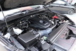 NISSAN NAWARA 2.5 (E) ปี 2019 ราคา 489,000 บาท 