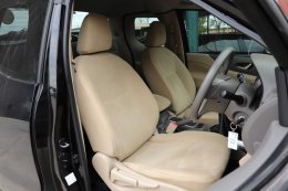 NISSAN NAWARA 2.5 (E) ปี 2019 ราคา 489,000 บาท 
