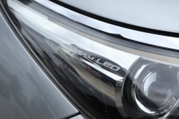 TOYOTA FORTUNER 2.8 V  ปี2016 ราคา989,000บาท